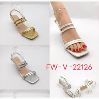Foreign Luxury Shoes