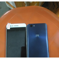 ZTE Blade A610 8 GB Blue