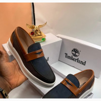 Timberland Men#039;s Shoes KC016