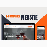 Website Magic: Your Vision, Our Craftsmanship