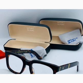 Luxury Glasses Collections