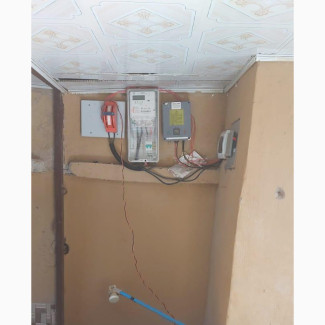 2bdrm Block of Flats in Karu-Nasarawa for sale