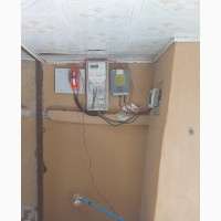 2bdrm Block of Flats in Karu-Nasarawa for sale