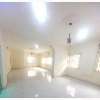 5bdrm Duplex in Gra Phase 2, Magodo for rent