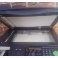 Develop Photocopy 191F