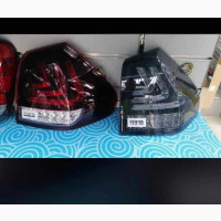 Complete Back Rear L Rx 330 Yahoo Model