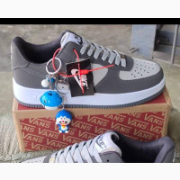 Original Nike Sneakers. Quality Is Rest Assured