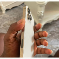 Apple iPhone 13 Pro Max 256 GB Rose Gold