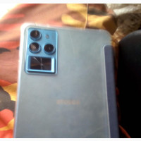 Atouch A10 256 GB Blue