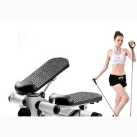 Mini Stepper Stepping Fitness Exercise Machine