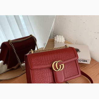 Ladies Fashion Handbag