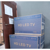 Brand New Samsung 49#039;#039; LED Smart Television-49j5100