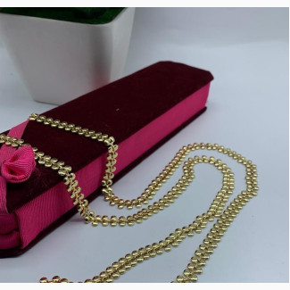 Seductive Waist Chain for Women - Brand New