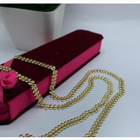 Seductive Waist Chain for Women - Brand New