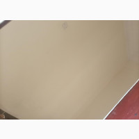 Finished Standard 2bedroom