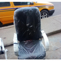 Very Comfortable Office Chair