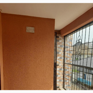 3bdrm Block of Flats in Jeuidco Homes, Owerri for Rent