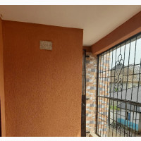 3bdrm Block of Flats in Jeuidco Homes, Owerri for Rent