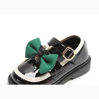 Girls#039; Quality Shoes Available in Various Sizes