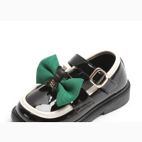 Girls#039; Quality Shoes Available in Various Sizes