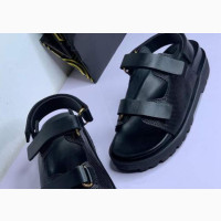 Unisex Sandals - Handmade and High Quality