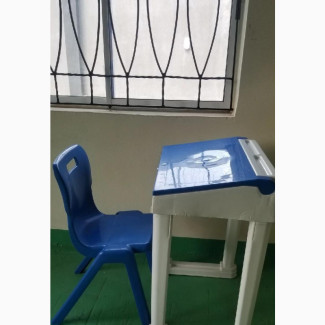 Good Furnitures