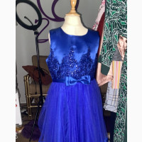 Baby Dress