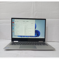 Laptop Lenovo Yoga 730 8GB Intel Core I5 SSD 256GB
