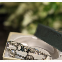 Hand Bracelet