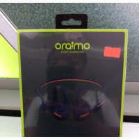 Oraimo Open Circlet