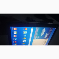 Samsung Galaxy Tab 3 10.1 P5210 16 GB Black