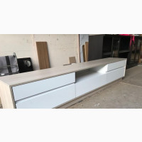 Quality Wooden Television Stand