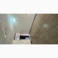1bdrm Block of Flats in Wuye Estate for sale
