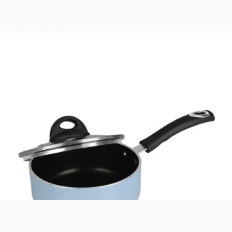 Pigeon Nutricook Nonstick Sauce Pan 180