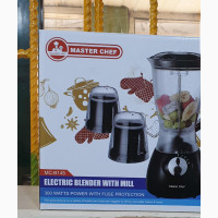 Kenwood Electric Blender