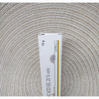Azelaic Acid Gel 20%