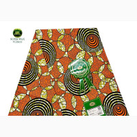 Unique Wrapers