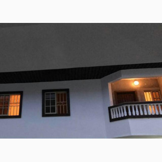Furnished 2bdrm Duplex for rent