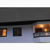 Furnished 2bdrm Duplex for rent
