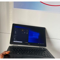 Laptop Dell Latitude E6330 8GB Intel Core I5 HDD 500GB