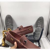 Men#039;s Loafers - Stylish and Durable Shoes for Men