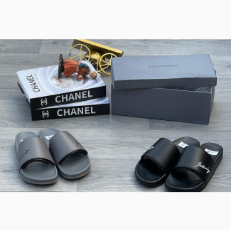 New Inn Balenciaga Slide Well BrandedAvailable {39-45}
