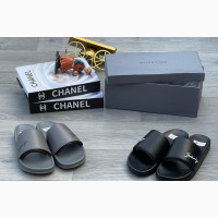 New Inn Balenciaga Slide Well BrandedAvailable {39-45}
