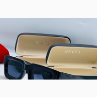 Original GUCCI Sunglasses Available in Store