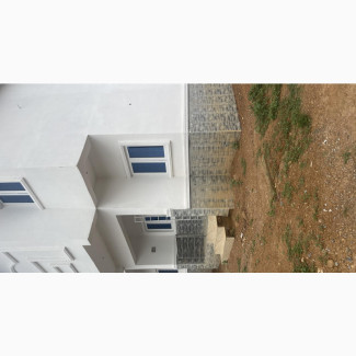 3bdrm Duplex in Life C After for sale