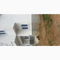 3bdrm Duplex in Life C After for sale