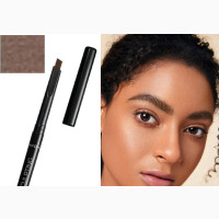 Avon Mark. AUBURN Perfect Brow Sculpting Pencil