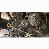 Complete Engine Toyota (2rz) Direct Japan (We Care
