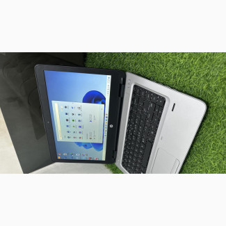 Laptop HP ProBook 645 G3 8GB AMD A8 SSD 128GB