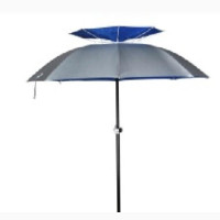 Construction / Survey Umbrella